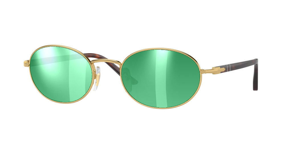 Persol PO1018S 515/58 Ida Persol PO1018S 515/58 Ida