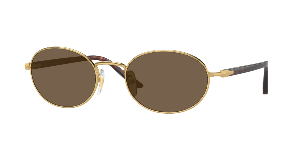 Persol PO1018S 515/58 Ida Persol PO1018S 515/58 Ida