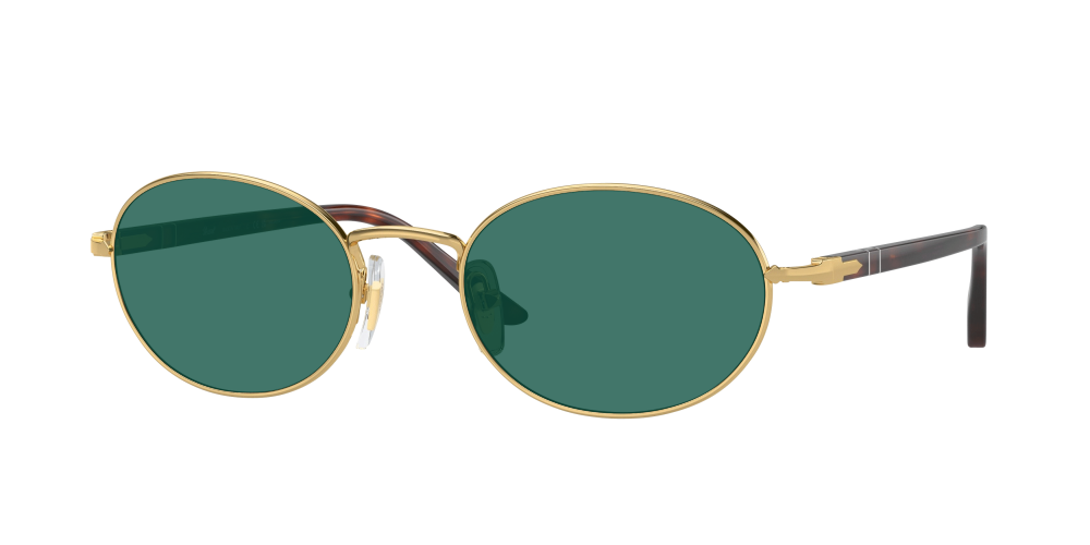 Persol PO1018S 515/58 Ida Persol PO1018S 515/58 Ida