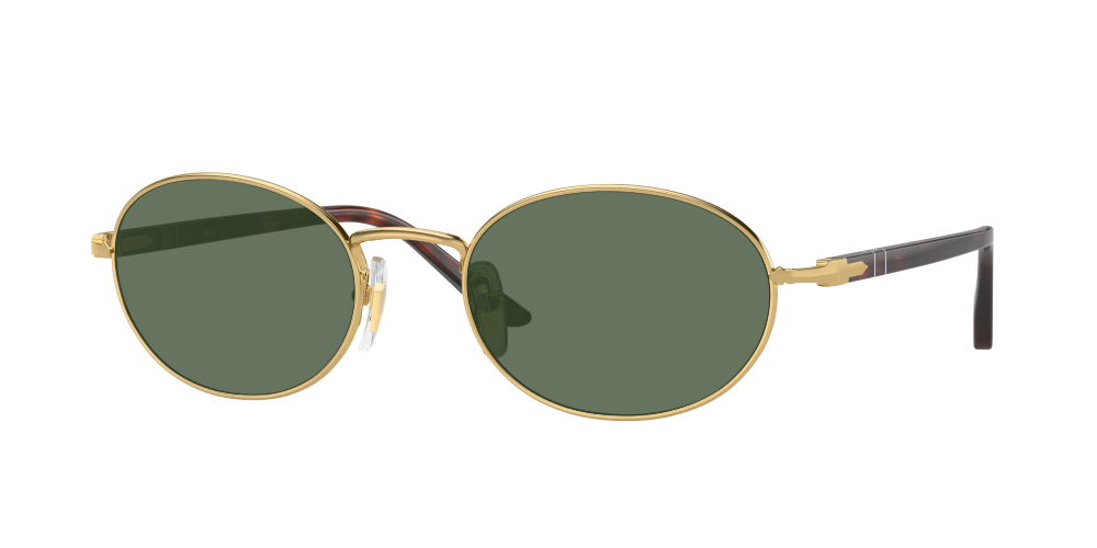 Persol PO1018S 515/58 Ida Persol PO1018S 515/58 Ida