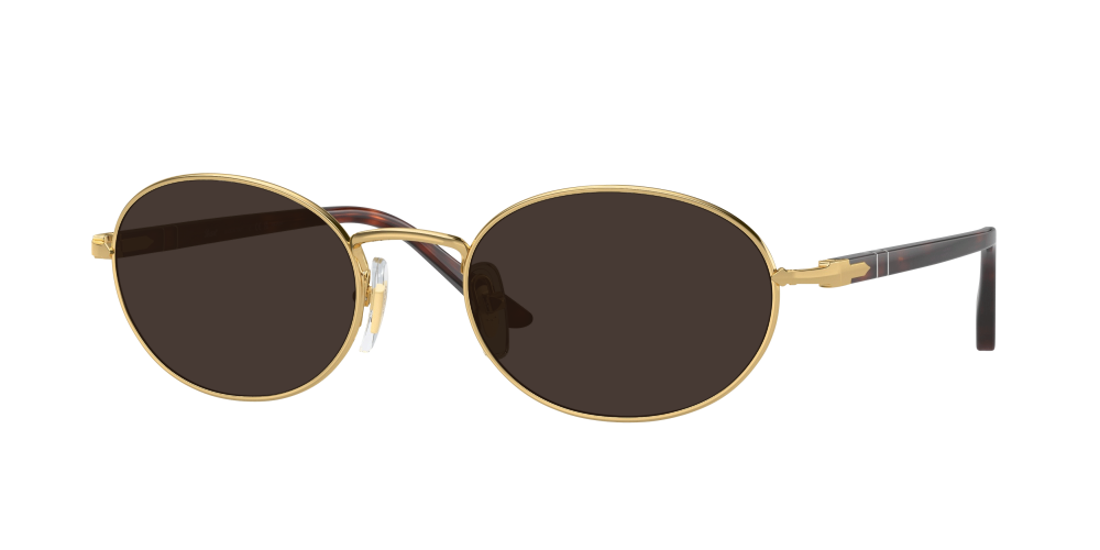 Persol PO1018S 515/58 Ida Persol PO1018S 515/58 Ida
