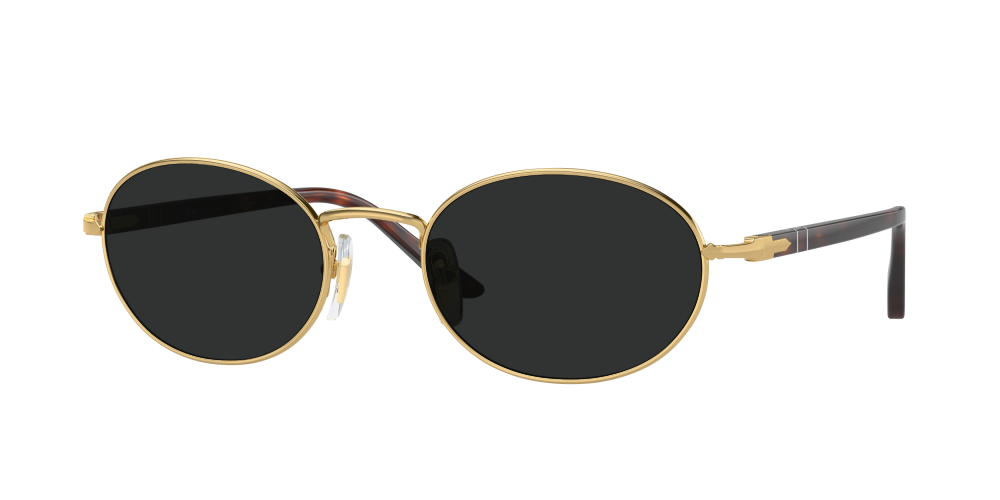 Persol PO1018S 515/58 Ida Persol PO1018S 515/58 Ida
