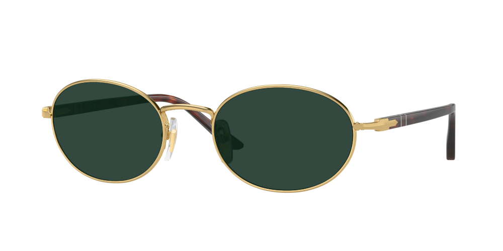 Persol PO1018S 515/58 Ida Persol PO1018S 515/58 Ida