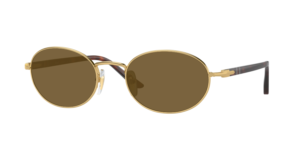 Persol PO1018S 515/58 Ida Persol PO1018S 515/58 Ida
