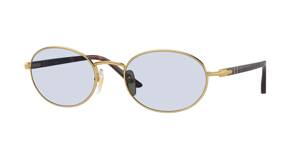 Persol PO1018S 515/58 Ida Persol PO1018S 515/58 Ida