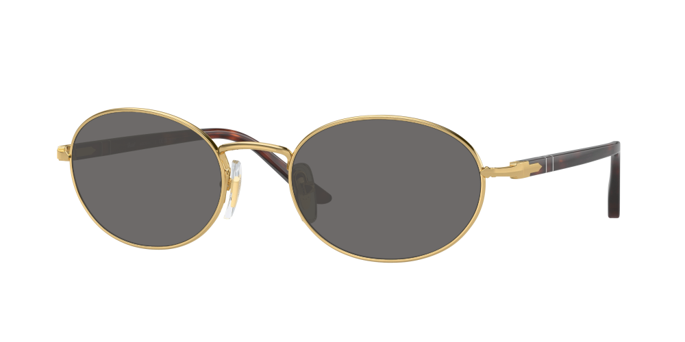Persol PO1018S 515/58 Ida Persol PO1018S 515/58 Ida