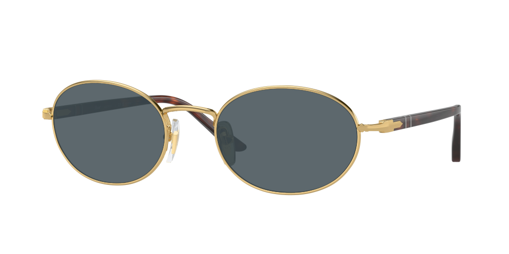 Persol PO1018S 515/58 Ida Persol PO1018S 515/58 Ida