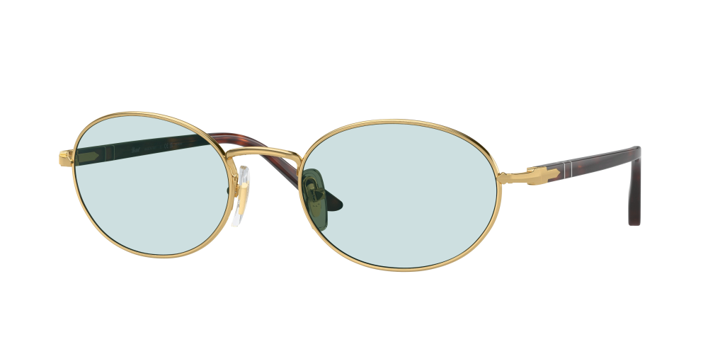 Persol PO1018S 515/58 Ida Persol PO1018S 515/58 Ida