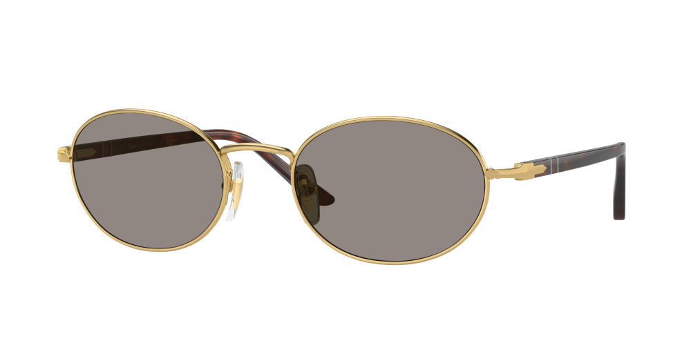 Persol PO1018S 515/58 Ida Persol PO1018S 515/58 Ida