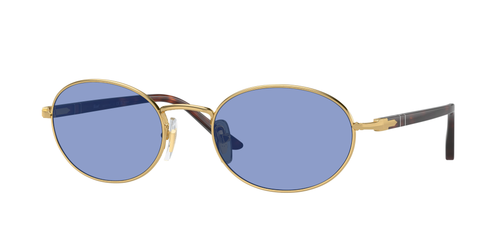 Persol PO1018S 515/58 Ida Persol PO1018S 515/58 Ida