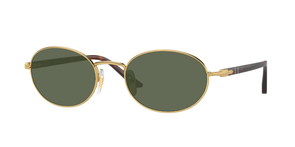 Persol PO1018S 515/58 Ida Persol PO1018S 515/58 Ida