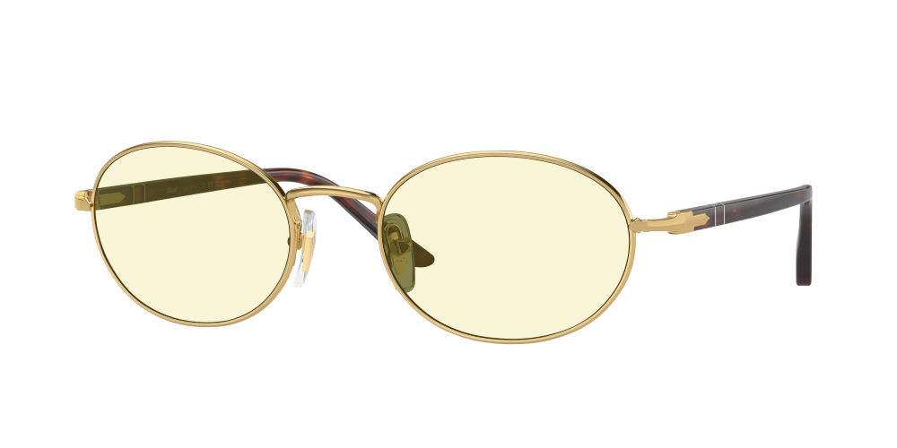 Persol PO1018S 515/58 Ida Persol PO1018S 515/58 Ida