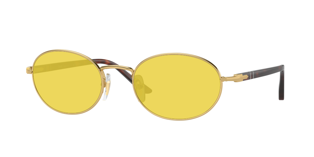 Persol PO1018S 515/58 Ida Persol PO1018S 515/58 Ida