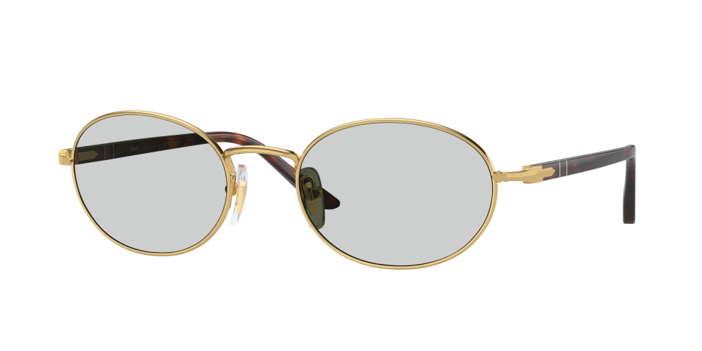 Persol PO1018S 515/58 Ida Persol PO1018S 515/58 Ida
