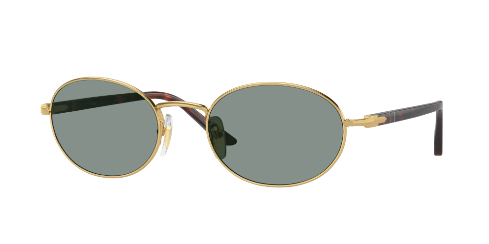 Persol PO1018S 515/58 Ida Persol PO1018S 515/58 Ida