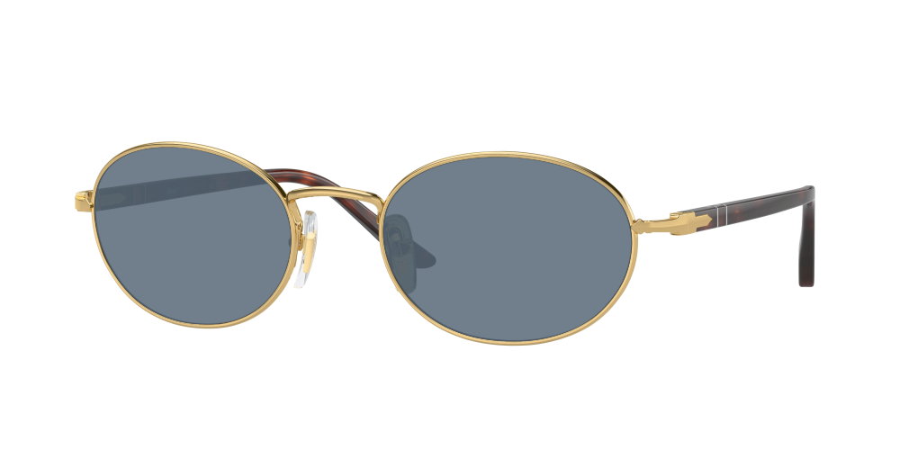 Persol PO1018S 515/58 Ida Persol PO1018S 515/58 Ida