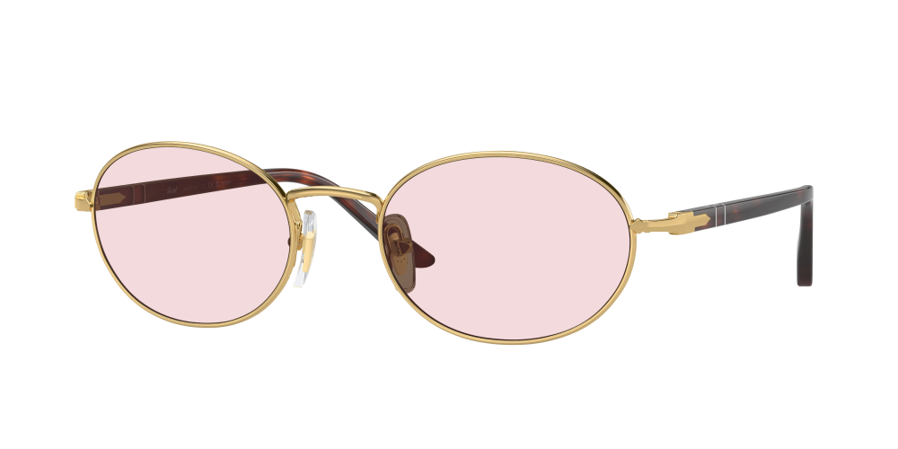 Persol PO1018S 515/58 Ida Persol PO1018S 515/58 Ida