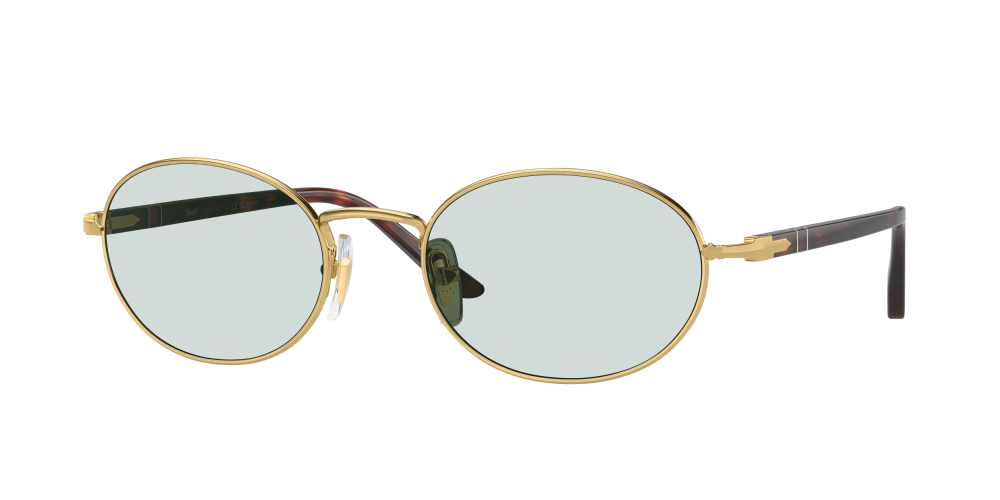 Persol PO1018S 515/58 Ida Persol PO1018S 515/58 Ida