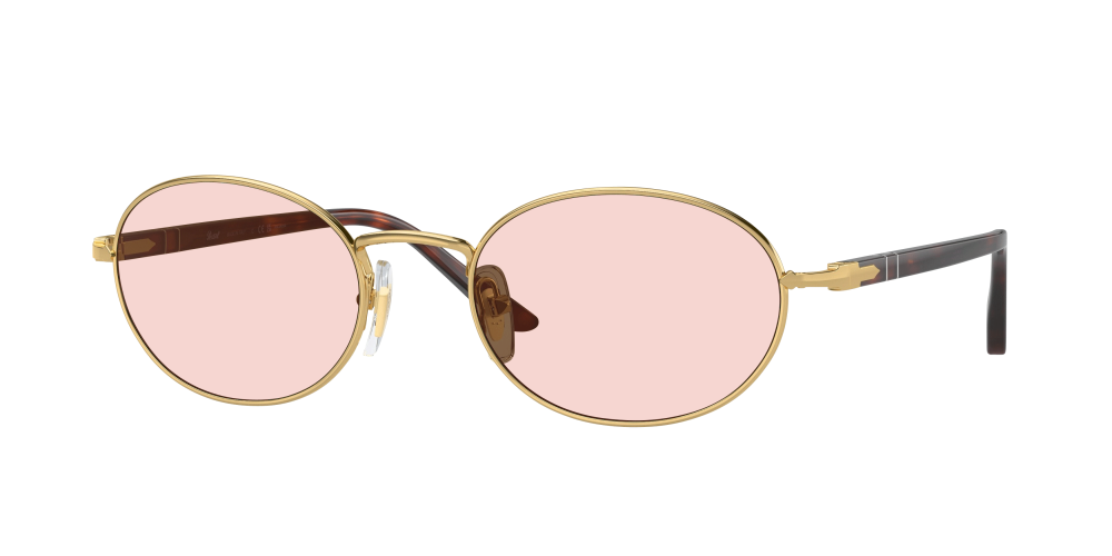 Persol PO1018S 515/58 Ida Persol PO1018S 515/58 Ida