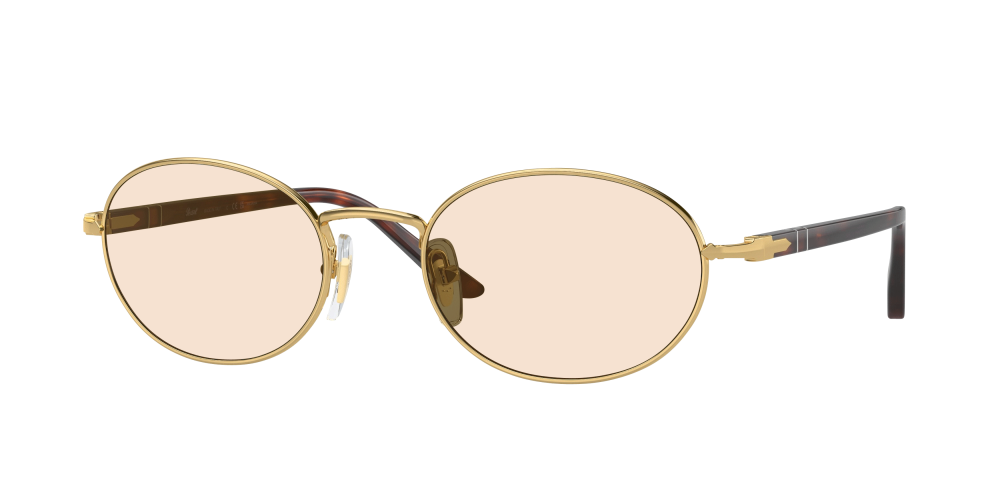 Persol PO1018S 515/58 Ida Persol PO1018S 515/58 Ida
