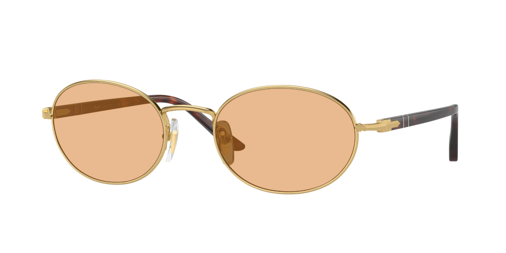 Persol PO1018S 515/58 Ida Persol PO1018S 515/58 Ida