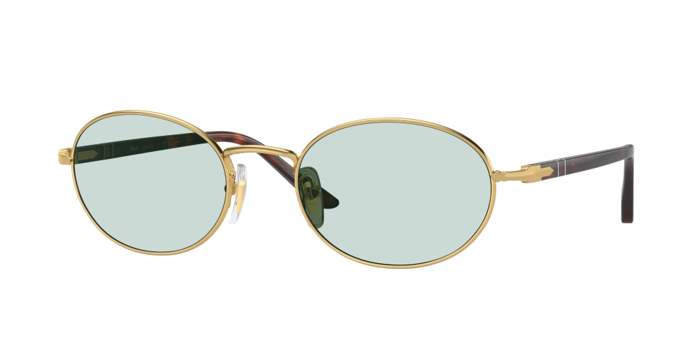 Persol PO1018S 515/58 Ida Persol PO1018S 515/58 Ida