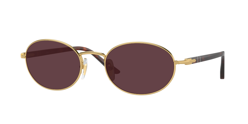 Persol PO1018S 515/58 Ida Persol PO1018S 515/58 Ida