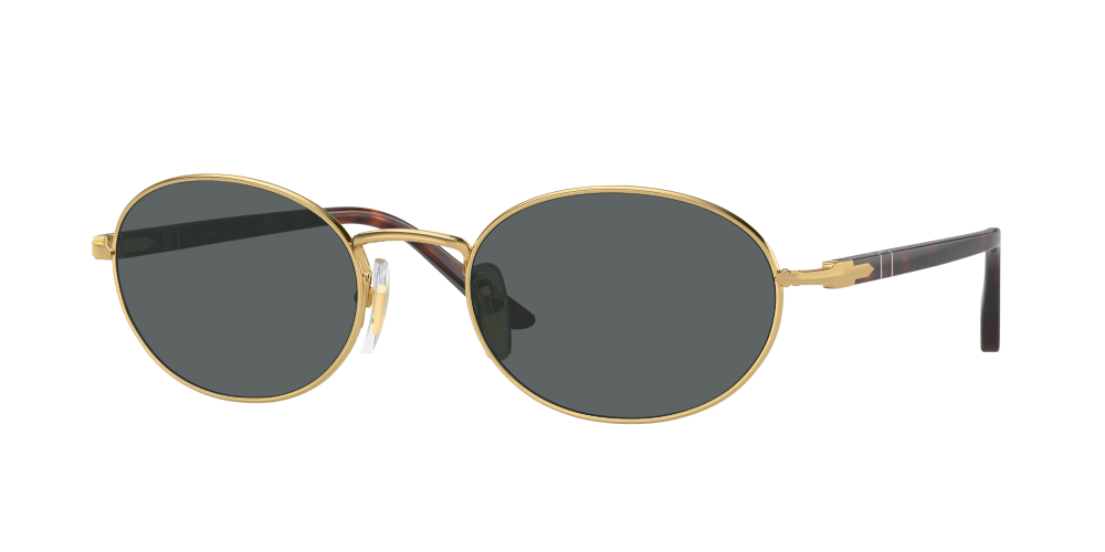 Persol PO1018S 515/58 Ida Persol PO1018S 515/58 Ida