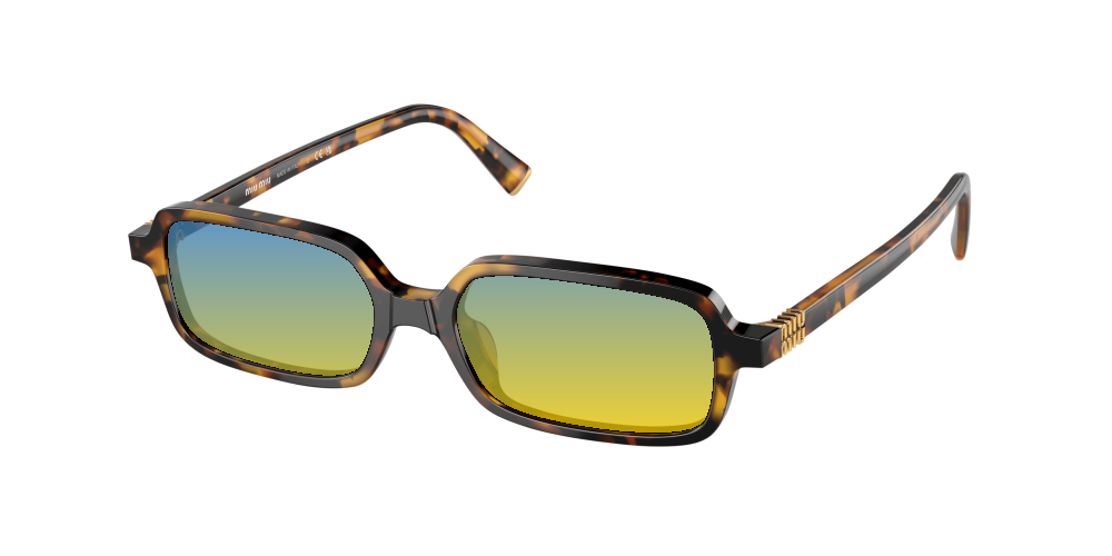 Miu Miu MU 11ZS VAU2Z1 Miu Miu MU 11ZS VAU2Z1