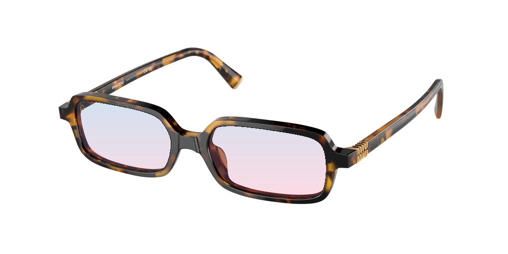 Miu Miu MU 11ZS VAU2Z1 Miu Miu MU 11ZS VAU2Z1