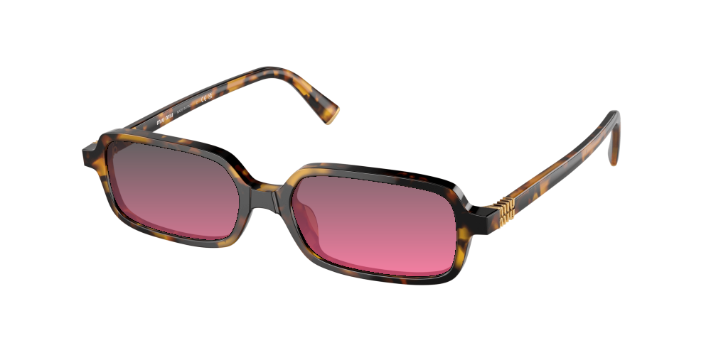 Miu Miu MU 11ZS VAU2Z1 Miu Miu MU 11ZS VAU2Z1