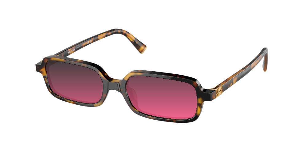 Miu Miu MU 11ZS VAU2Z1 Miu Miu MU 11ZS VAU2Z1