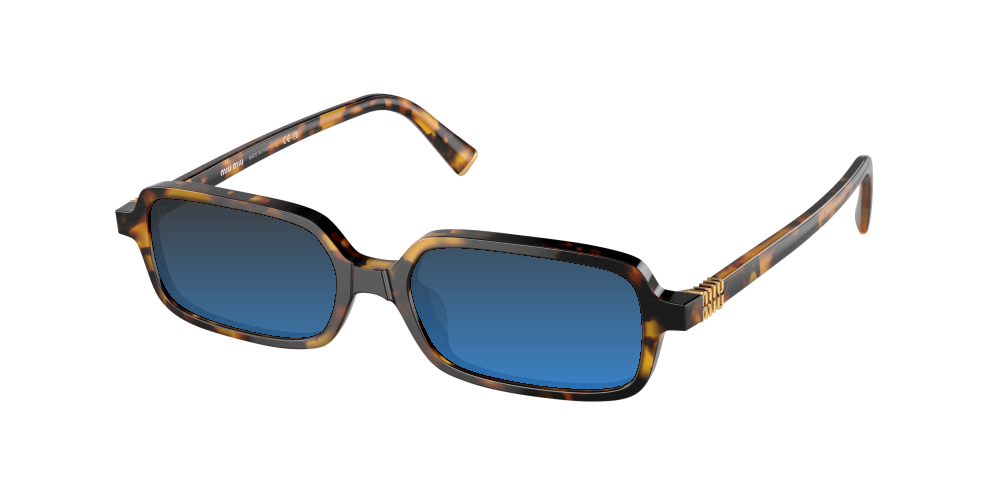 Miu Miu MU 11ZS VAU2Z1 Miu Miu MU 11ZS VAU2Z1