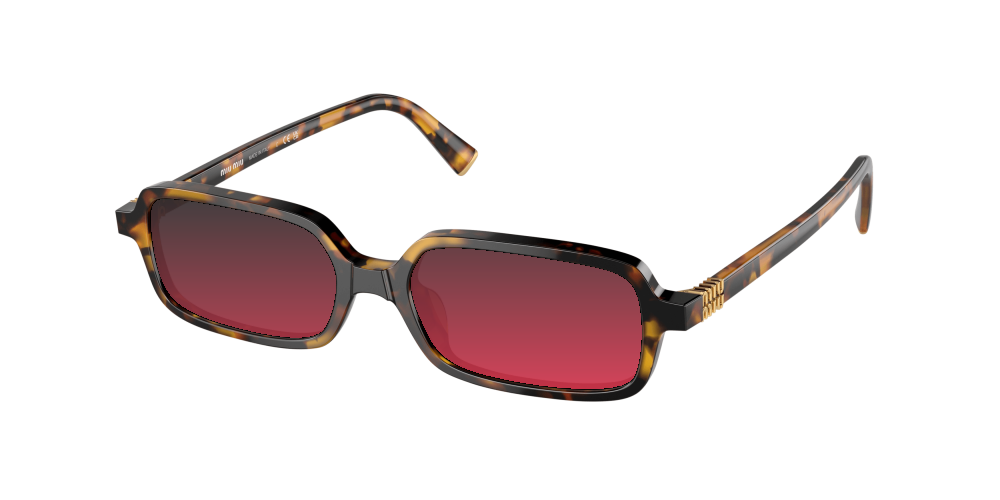 Miu Miu MU 11ZS VAU2Z1 Miu Miu MU 11ZS VAU2Z1