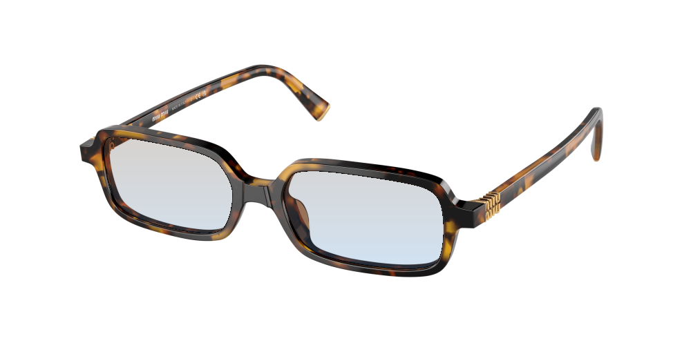 Miu Miu MU 11ZS VAU2Z1 Miu Miu MU 11ZS VAU2Z1