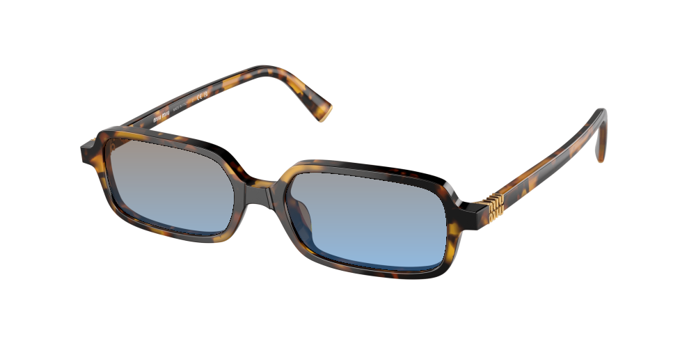 Miu Miu MU 11ZS VAU2Z1 Miu Miu MU 11ZS VAU2Z1