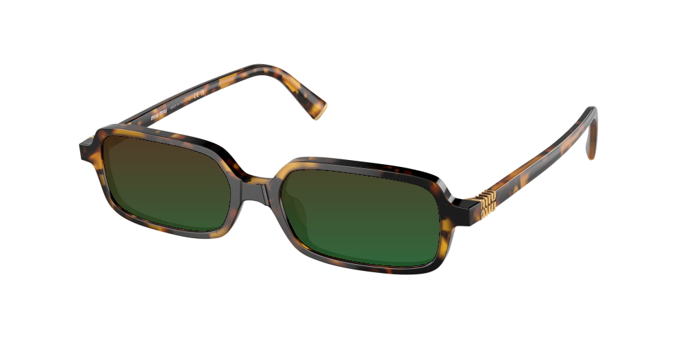 Miu Miu MU 11ZS VAU2Z1 Miu Miu MU 11ZS VAU2Z1