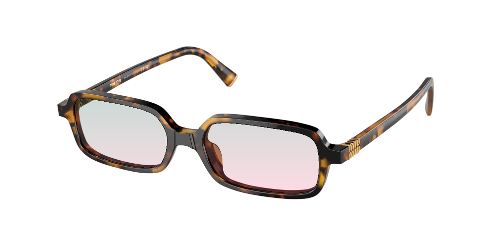 Miu Miu MU 11ZS VAU2Z1 Miu Miu MU 11ZS VAU2Z1