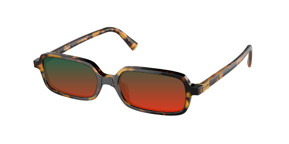 Miu Miu MU 11ZS VAU2Z1 Miu Miu MU 11ZS VAU2Z1