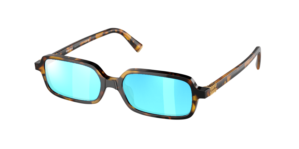 Miu Miu MU 11ZS VAU2Z1 Miu Miu MU 11ZS VAU2Z1