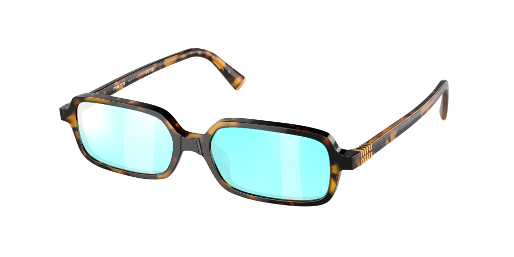 Miu Miu MU 11ZS VAU2Z1 Miu Miu MU 11ZS VAU2Z1