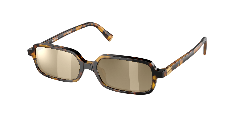 Miu Miu MU 11ZS VAU2Z1 Miu Miu MU 11ZS VAU2Z1