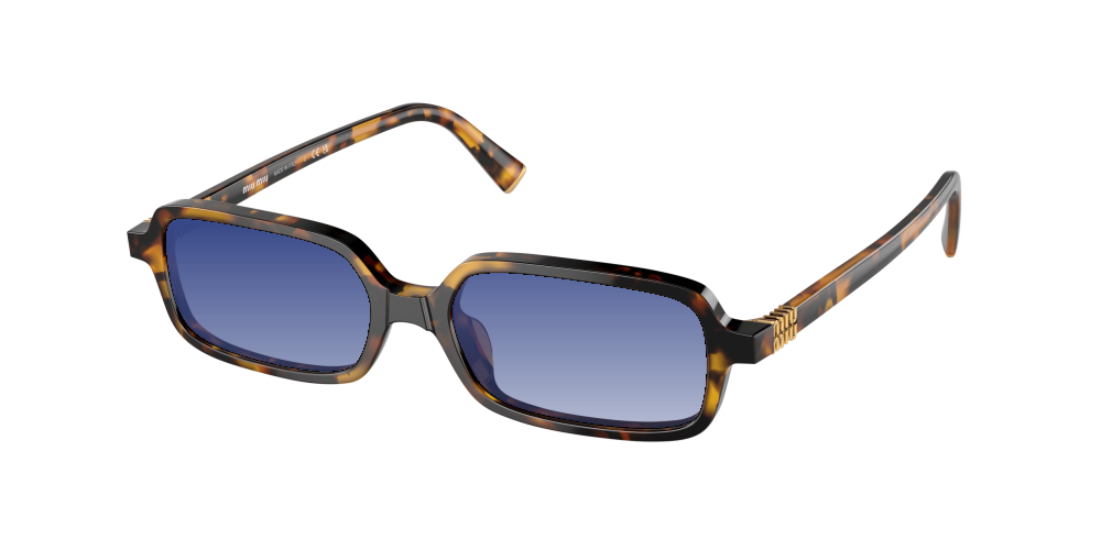 Miu Miu MU 11ZS VAU2Z1 Miu Miu MU 11ZS VAU2Z1