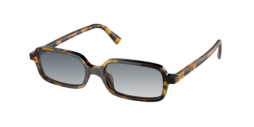 Miu Miu MU 11ZS VAU2Z1 Miu Miu MU 11ZS VAU2Z1