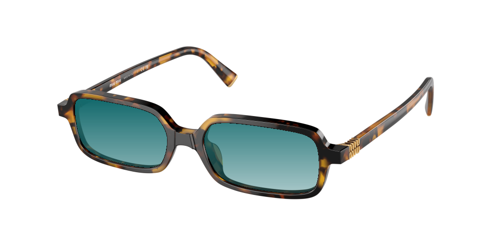 Miu Miu MU 11ZS VAU2Z1 Miu Miu MU 11ZS VAU2Z1