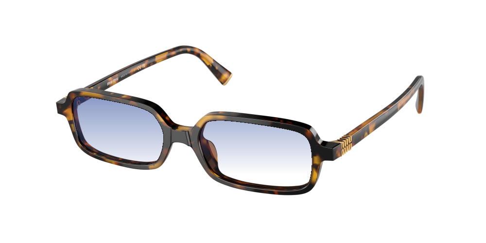 Miu Miu MU 11ZS VAU2Z1 Miu Miu MU 11ZS VAU2Z1