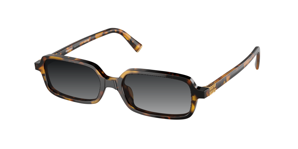 Miu Miu MU 11ZS VAU2Z1 Miu Miu MU 11ZS VAU2Z1