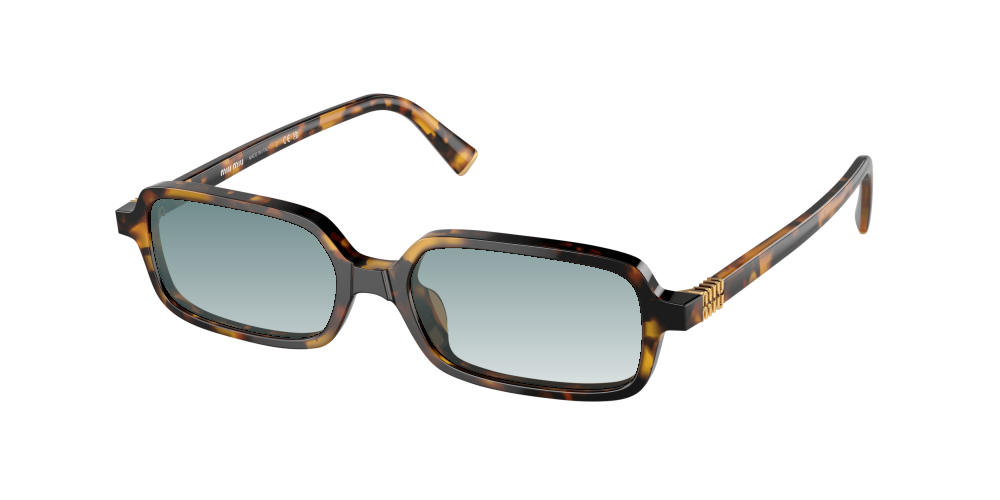 Miu Miu MU 11ZS VAU2Z1 Miu Miu MU 11ZS VAU2Z1