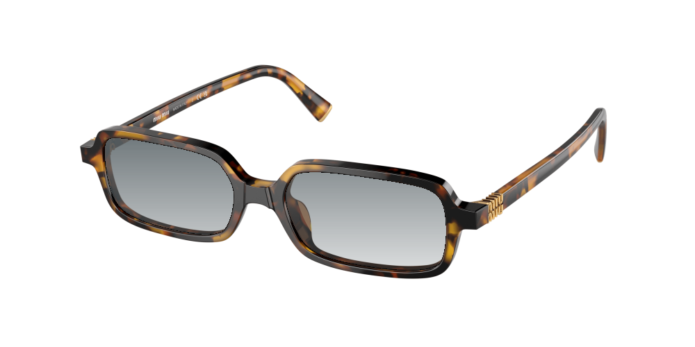 Miu Miu MU 11ZS VAU2Z1 Miu Miu MU 11ZS VAU2Z1