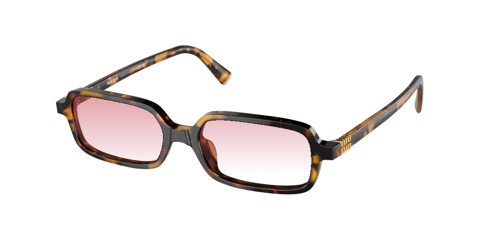 Miu Miu MU 11ZS VAU2Z1 Miu Miu MU 11ZS VAU2Z1